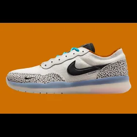 Nike-SB-PS8-Olympic-2024-FN0374-001-1