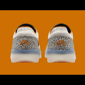 Nike-SB-PS8-Olympic-2024-FN0374-001-4