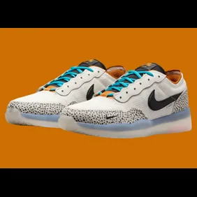 Nike-SB-PS8-Olympic-2024-FN0374-001