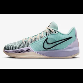 Nike-Sabrina-1-Brooklyns-Finest-FQ3381-301