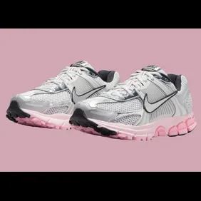 Nike-Zoom-Vomero-5-Pink-Foam-HF1877-001