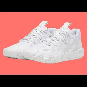 PUMA-MB-03-Low-White-310384-03-Release-Date