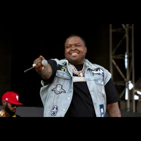 2022 Lovers &amp; Friends Music Festival