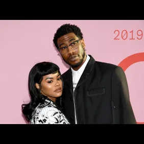 CFDA Fashion Awards - Arrivals