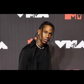 2021 MTV Video Music Awards - Arrivals
