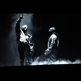 Rolling Loud California 2024