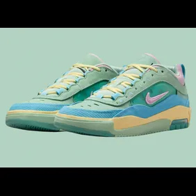 Verdy-Nike-SB-Air-Max-Ishod-Visty-HF4074-400