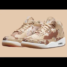 WNBA-Air-Jordan-3-Desert-Camo-HM4301-200
