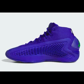 adidas-AE-1-Velocity-Blue-IF1864-2