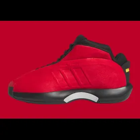 adidas-Crazy-1-Red-Suede-IE6568-1