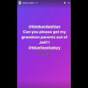 blueface-karlissa-saffold-jail