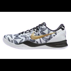 Nike Kobe 8 Protro