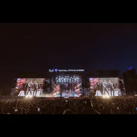 20240705_50Cent_EtienneDionne__IO_0018