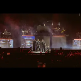 20240705_50Cent_EtienneDionne__X7A0229