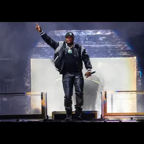 2024 Festival d'été de Québec