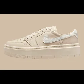 Air-Jordan-1-Elevate-Low-Legend-Light-Brown-DH7004-200-1