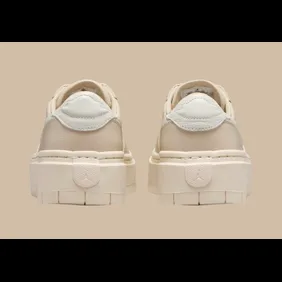 Air-Jordan-1-Elevate-Low-Legend-Light-Brown-DH7004-200-4