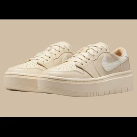 Air-Jordan-1-Elevate-Low-Legend-Light-Brown-DH7004-200