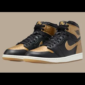Air-Jordan-1-High-OG-Metallic-Gold-DZ5485-071-Release-Date