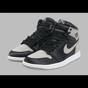 Air-Jordan-1-High-OG-Satin-Shadow-2024-FD4810-010-1