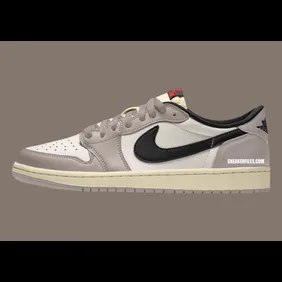 Air-Jordan-1-Low-OG-Phantom-HQ6998-006-2025