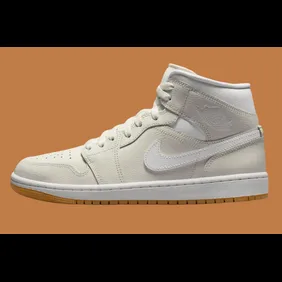 Air-Jordan-1-Mid-Phantom-Gum-BQ6472-021-1