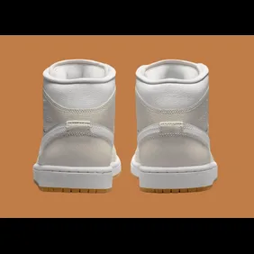 Air-Jordan-1-Mid-Phantom-Gum-BQ6472-021-4