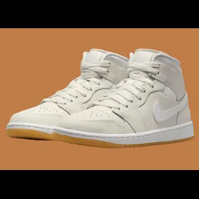 Air-Jordan-1-Mid-Phantom-Gum-BQ6472-021-8