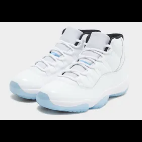Air-Jordan-11-Legend-Blue-CT8012-104-Release-Info-1