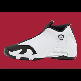 Air-Jordan-14-Black-Toe-2024-487471-160-Release-Info-1