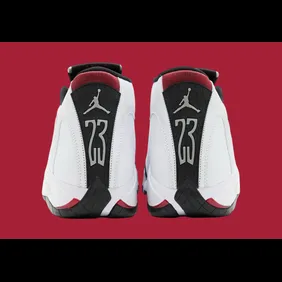 Air-Jordan-14-Black-Toe-2024-487471-160-Release-Info-4