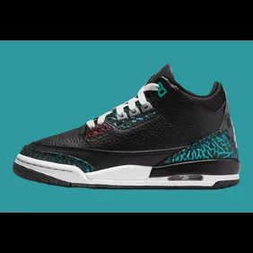 Air-Jordan-3-GS-Moto-FV5437-001-1