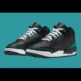 Air-Jordan-3-GS-Moto-FV5437-001