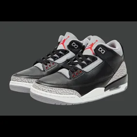 Air-Jordan-3-OG-Black-Cement-2024-DN3707-010-Release-Info