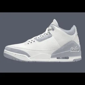 Air-Jordan-3-Sail-Cement-Grey-CK9246-100-2025