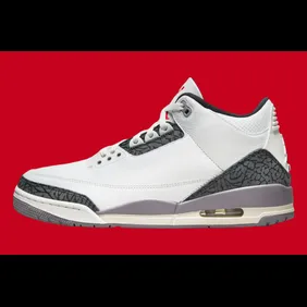 Air-Jordan-3-White-Cement-Grey-CT8532-106-Release-Date-1