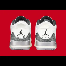 Air-Jordan-3-White-Cement-Grey-CT8532-106-Release-Date-4