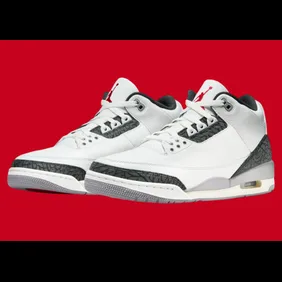 Air-Jordan-3-White-Cement-Grey-CT8532-106-Release-Date