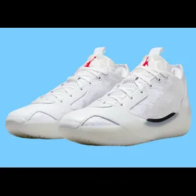 Air-Jordan-39-Sol-FQ0213-106