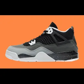 Air-Jordan-4-Fear-Kids-Release-Date-1