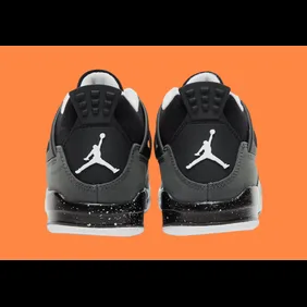 Air-Jordan-4-Fear-Kids-Release-Date-3