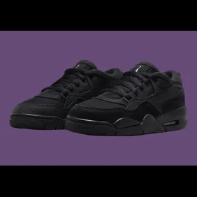 Air-Jordan-4-RM-Black-Cat