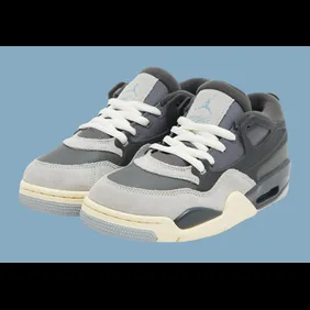 Air-Jordan-4-RM-Iron-Grey-Chambray-FQ7939-002