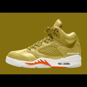 Air-Jordan-5-Metallic-Gold-DD9336-700-2025