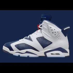 Air-Jordan-6-Olympics-2024-CT8529-164-Release-Date-1