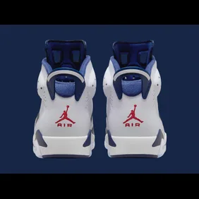 Air-Jordan-6-Olympics-2024-CT8529-164-Release-Date-4