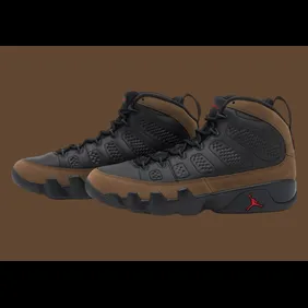 Air-Jordan-9-Olive-2024-FQ8992-030