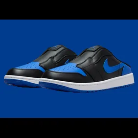 Air-Jordan-Mule-Golf-Royal-FJ1214-002-Release-Date