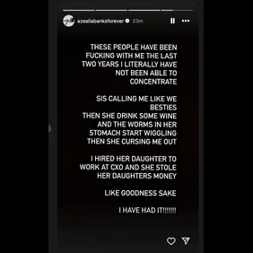 Azealia-Banks-Evicted