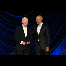 TOPSHOT-US-VOTE-POLITICS-BIDEN